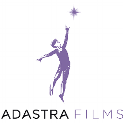 Adastra Films