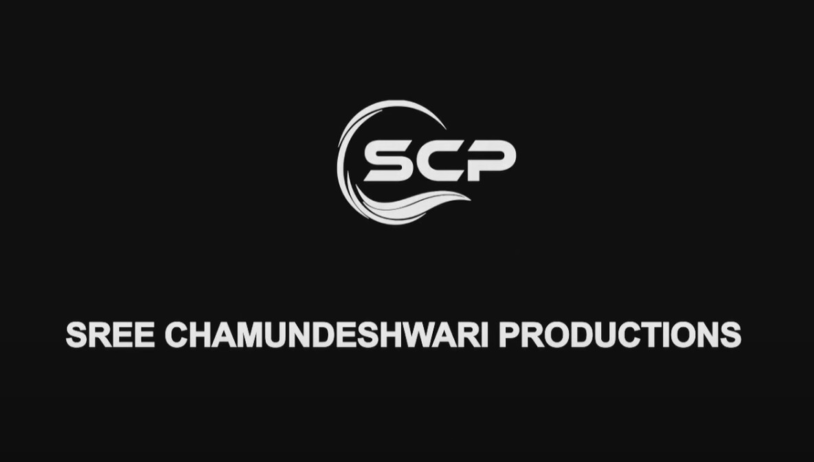 Sri Chamundeshwari Productions