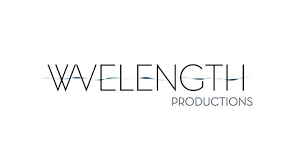 Wavelength Productions