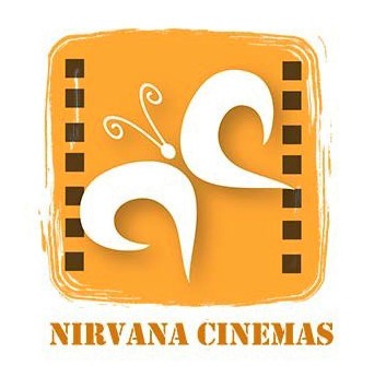 Nirvana Cinemas