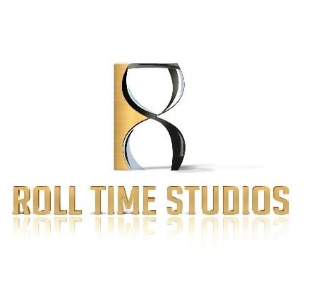 Roll Time Studios