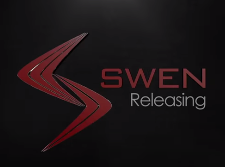 Swen Releasing