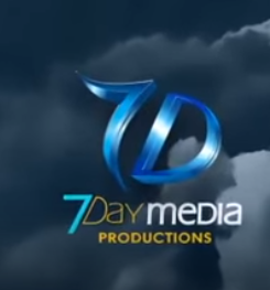 7 Day Media