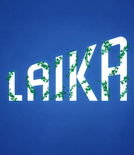 Laika (company)