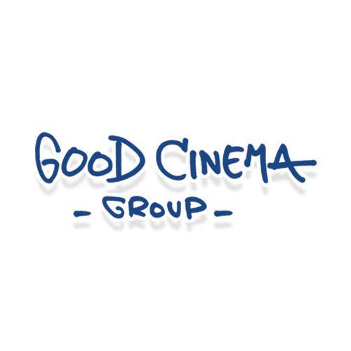 Good Cinema Group