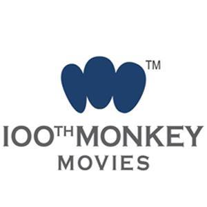 100th Monkey Movies