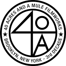 40 Acres and a Mule Filmworks