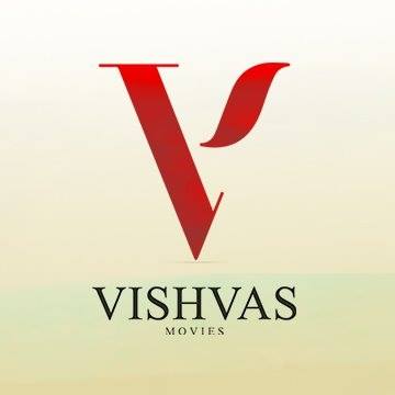 Vishvas Movies Pvt Ltd