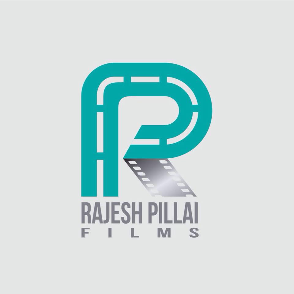 Rajesh Pillai Films
