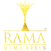 Rama Reels