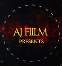 AJ Film