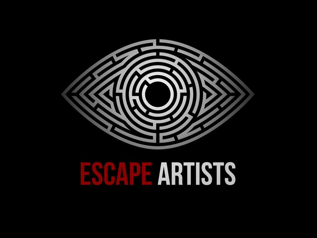 Escape Artists (Escape Artists Productions)