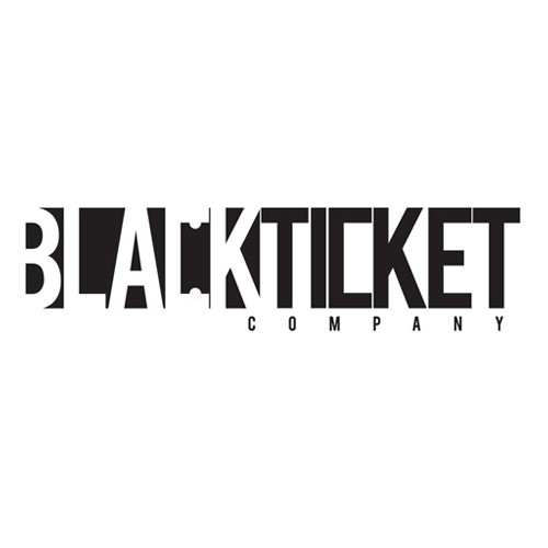 Black Ticket Company