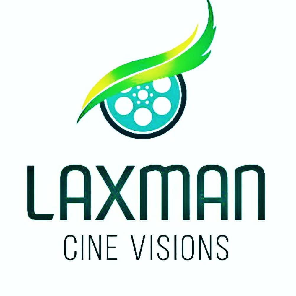 Laxman Cine Visions
