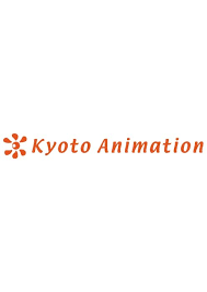 Kyoto Animation