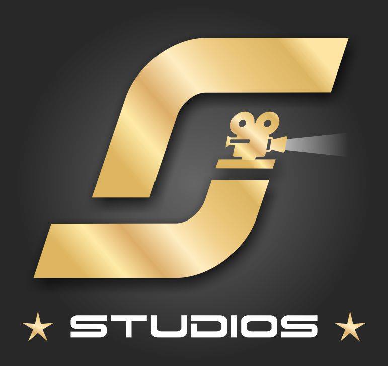 SJ Studios
