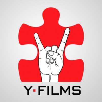 Y Films ( Y-Films / YFilms )