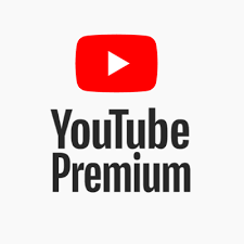 YouTube Premium (YouTube Red)