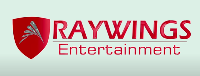 Raywings Entertainment