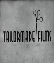 Tailormade Films