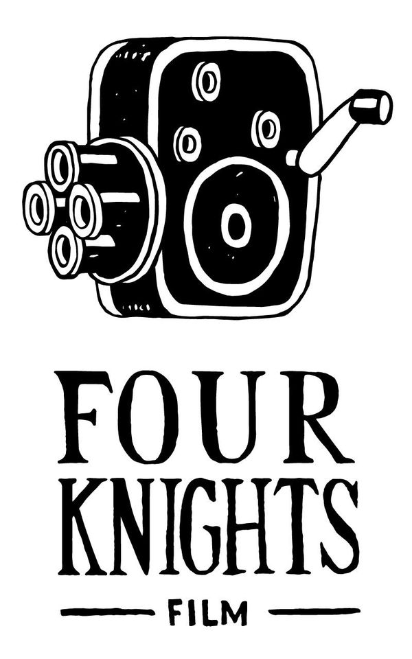 Four Knights Film