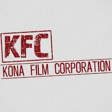 Kona Film Corporation