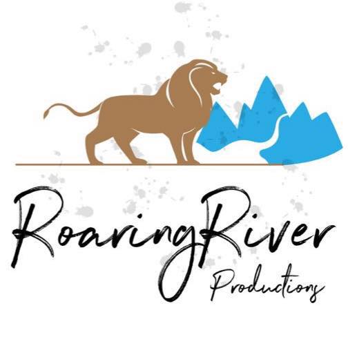 Roaring River Productions