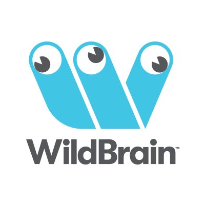 WildBrain (DHX Mediaa)