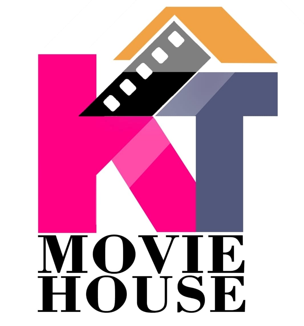 KT Movie House