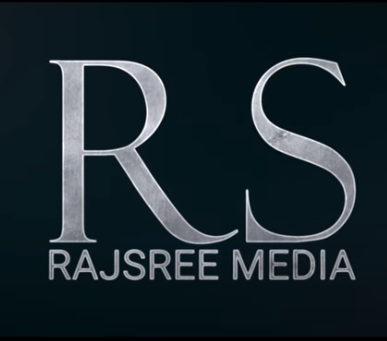 Rajsree Media