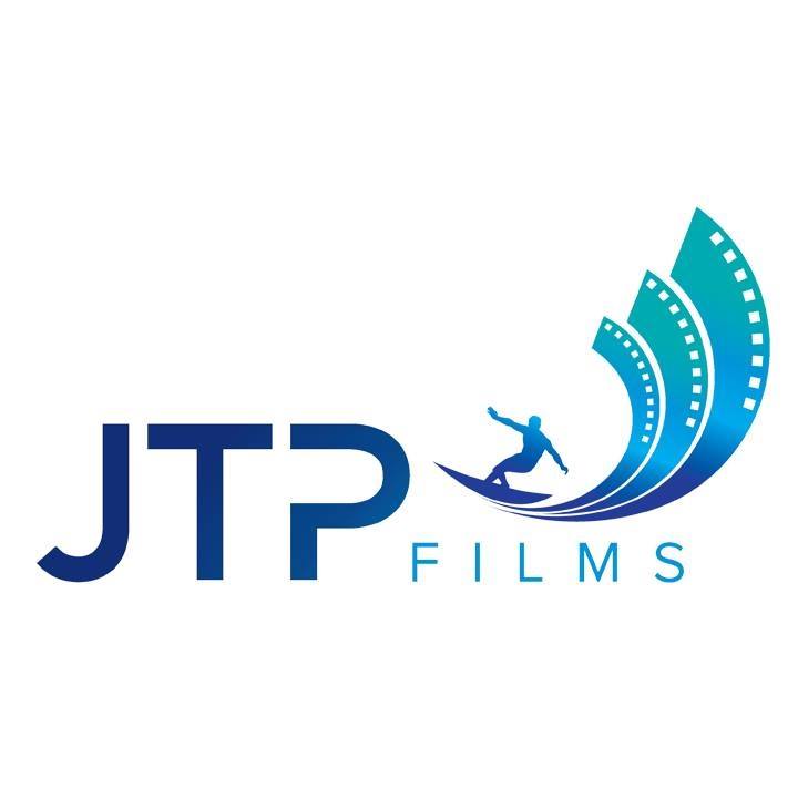 JTP Films