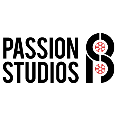 Passion Film Factory