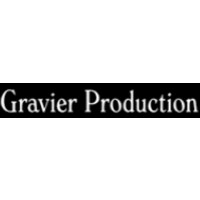 Gravier Productions