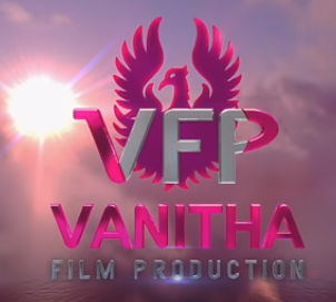 Vanitha Film Production