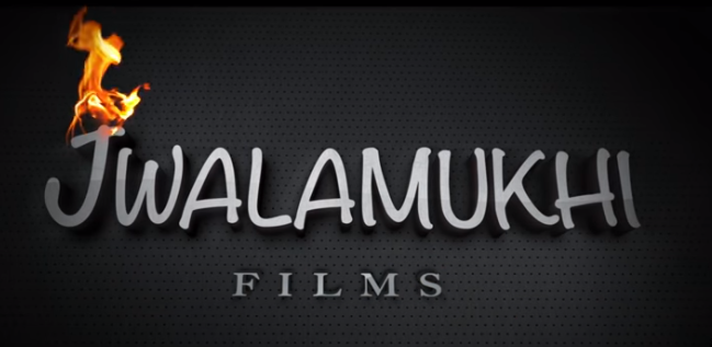 Jwalamukhi Films