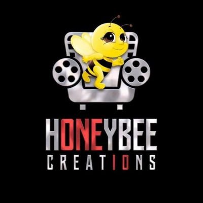 HoneyBee Creations
