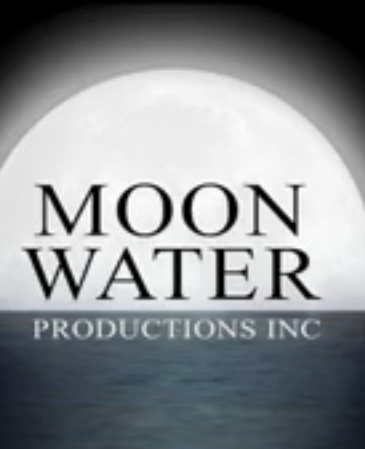 Moonwater Pictures