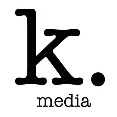 K Period Media
