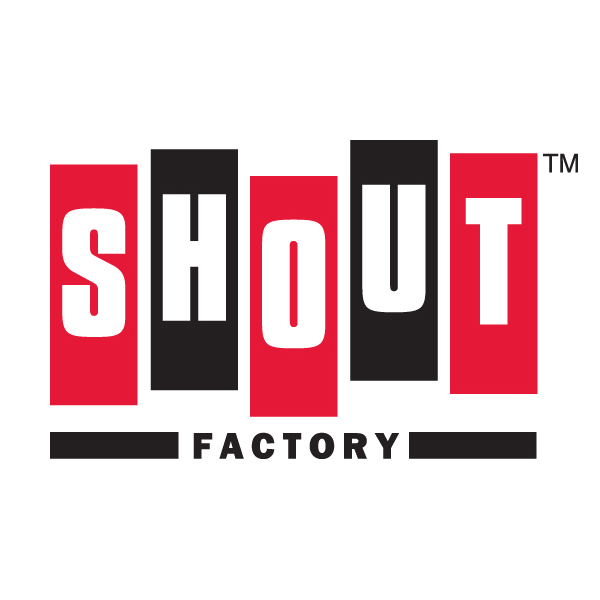 Shout! Studios