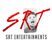 SRT Entertainments