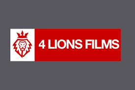 4 Lions Films