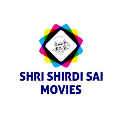 Shri Shiridi Sai Movies