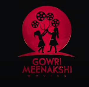 Gowri Meenakshi Movies