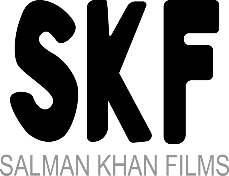 Salman Khan Films