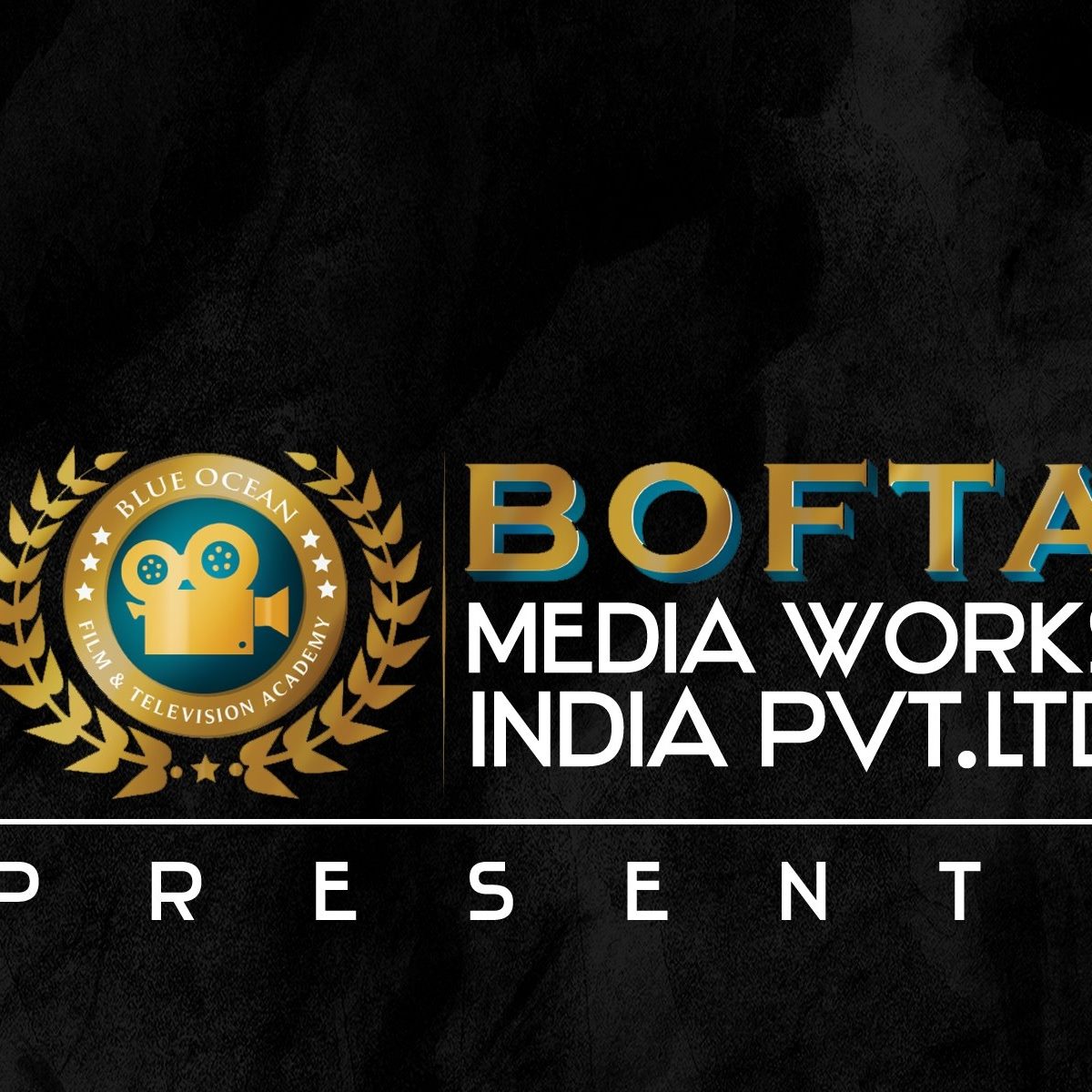 BOFTA Media Works
