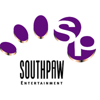 Southpaw Entertainment