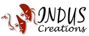 Indus Creations
