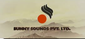 Sunny Sounds Pvt. Ltd.