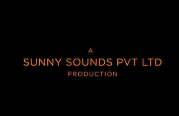 Sunny Sounds Pvt Ltd