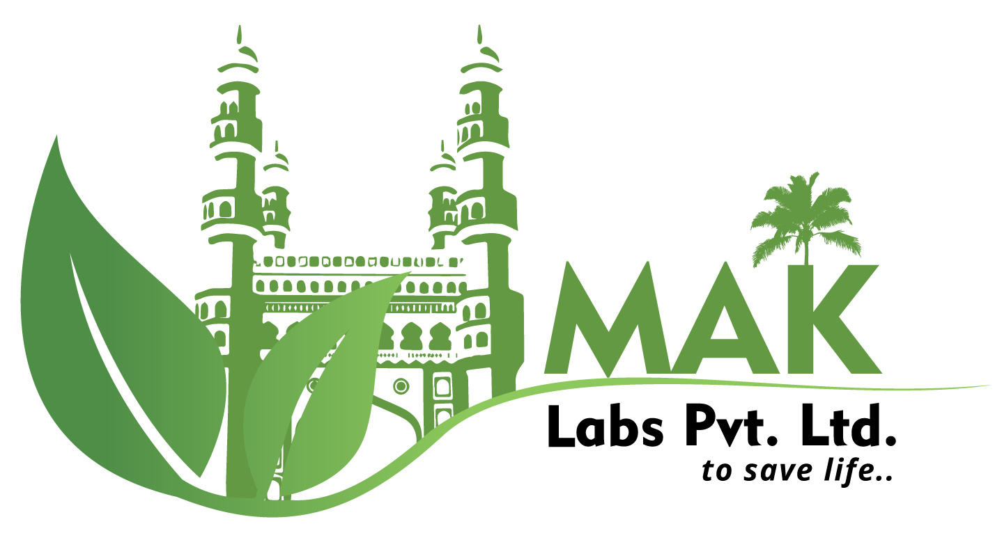 MAK Labs Private Limited